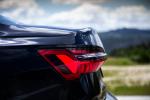 Audi A6 40 TDI Quattro 2018 года (WW)